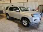 2022 TOYOTA 4Runner