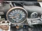 1979 JEEP Cj