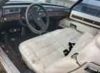 1977 CADILLAC Eldorado
