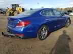 2020 GENESIS G70