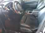 2012 CADILLAC SRX