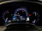 2016 CADILLAC SRX