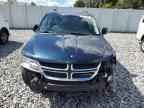 2014 DODGE JOURNEY