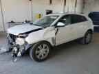 2012 CADILLAC SRX