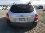 2005 HYUNDAI TUCSON