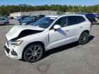 2019 VOLVO XC60