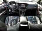 2014 DODGE Dart