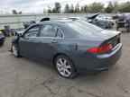 2005 ACURA TSX