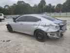 2024 LEXUS Es