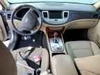 2012 HYUNDAI GENESIS
