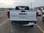 2021 GMC Sierra