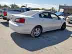 2012 MITSUBISHI Galant