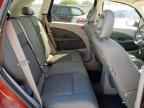 2007 CHRYSLER PT CRUISER