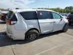 2024 CHRYSLER Voyager