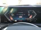 2024 BMW i4