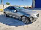 2023 CADILLAC CT4