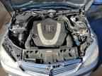2009 MERCEDES-BENZ C-CLASS