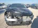 2024 KIA K5
