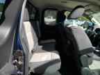 2012 NISSAN Titan