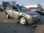 2005 SATURN Vue