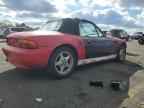 1996 BMW Z3