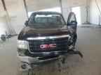 2012 GMC Sierra
