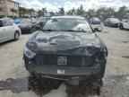 2013 FORD Taurus
