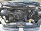 2008 DODGE GRAND CARAVAN