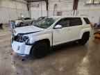 2015 GMC Terrain
