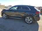 2019 AUDI Q3