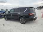 2018 INFINITI QX80