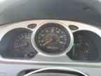 2006 TOYOTA HIGHLANDER