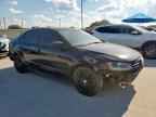2018 VOLKSWAGEN JETTA