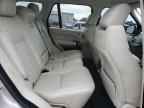 2014 LAND ROVER RANGE ROVER