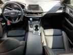 2022 CADILLAC CT4