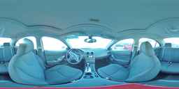2010 PONTIAC G6
