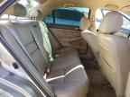 2005 HONDA ACCORD