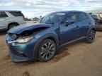 2019 MAZDA CX-3