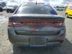 2014 DODGE Dart