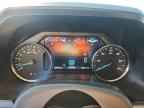 2022 FORD Expedition