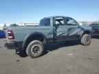 2021 RAM 2500