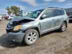 2006 TOYOTA RAV4