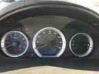 2009 HYUNDAI SONATA