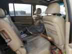 2011 HONDA PILOT