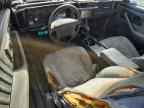 1991 CHEVROLET Camaro