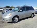 2006 TOYOTA SIENNA