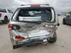 2002 TOYOTA SIENNA