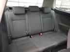 2009 VOLKSWAGEN RABBIT