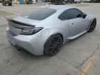 2024 TOYOTA GR 86