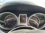 2013 DODGE JOURNEY